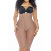 Fajas Salome 232